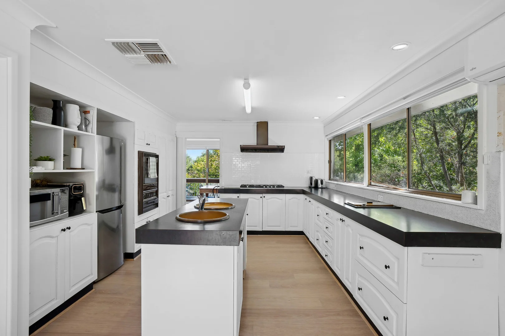 Additional image 2 of 1/5 Fairview St, Kooringal NSW 2650