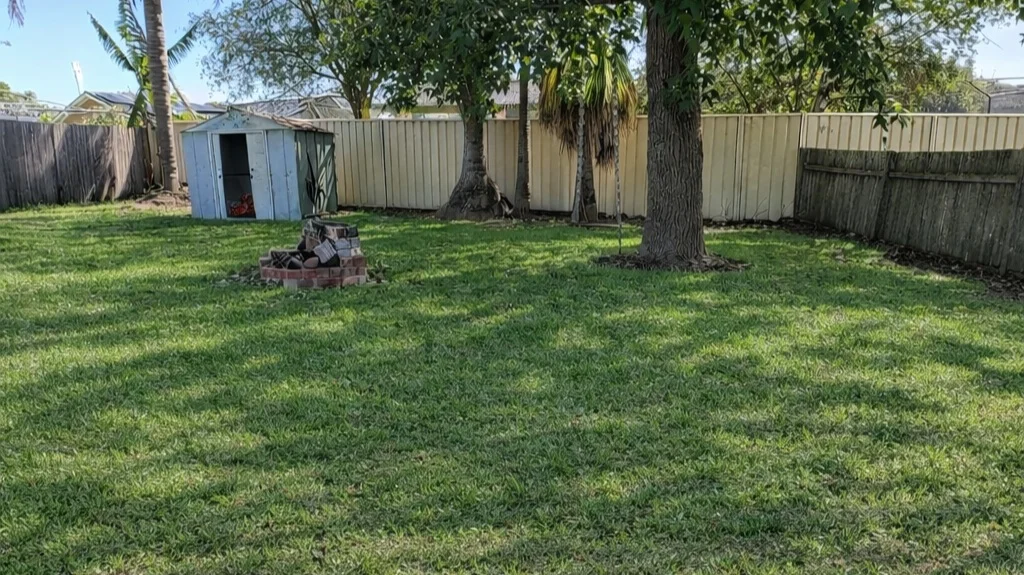 Additional image 7 of 39 Salisbury Drive, Nowra NSW 2541