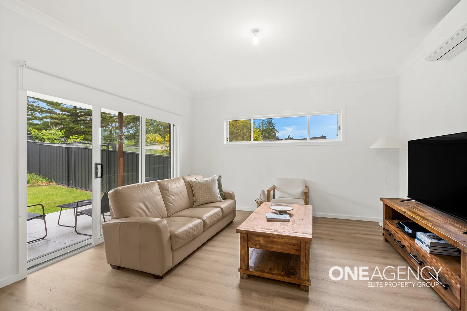 Additional image 5 of 1/60 South Street, Ulladulla NSW 2539