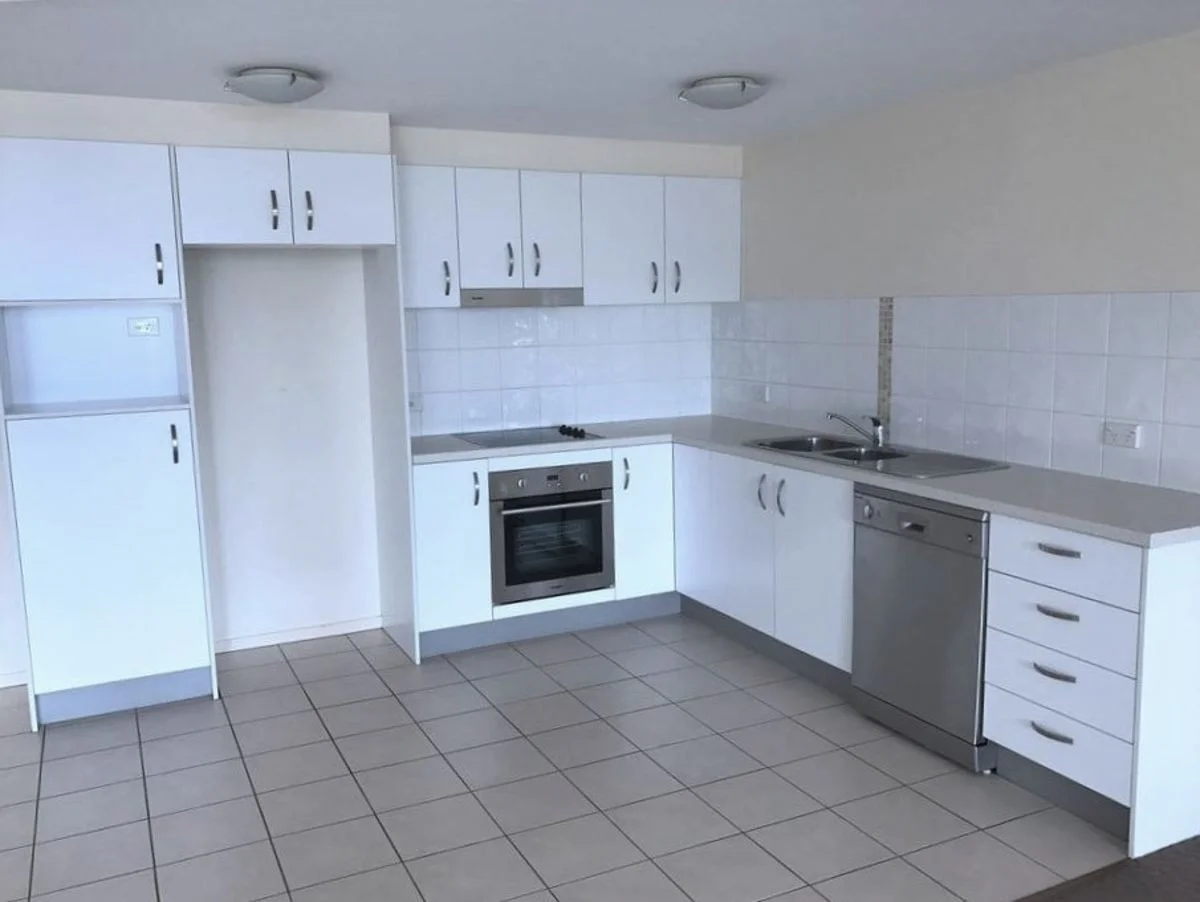 Additional image 3 of 3 Lindwall Street, Upper Mount Gravatt QLD 4122