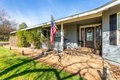 Additional image 45 of 8567 Winona Way, Redding, CA, 96002