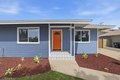 Additional image 2 of 822 W 5th St, Ontario, CA, 91762