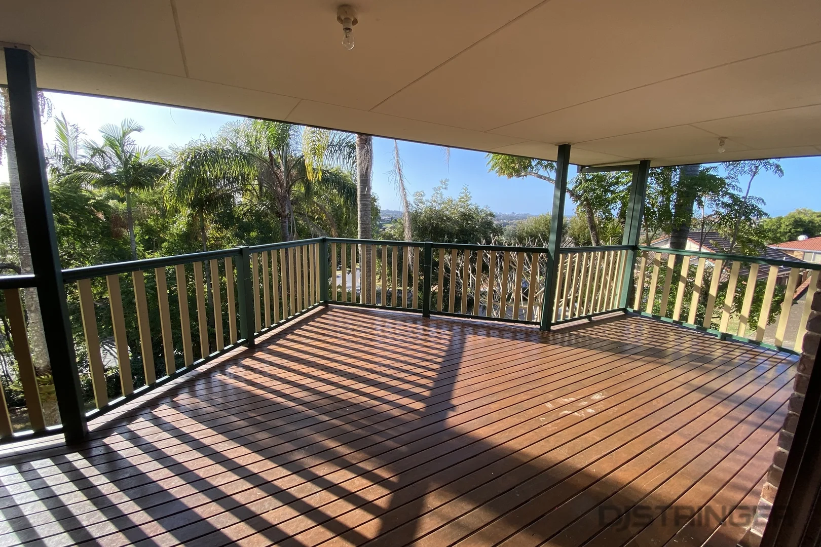 Additional image 14 of 1 Clonakilty Close, Banora Point NSW 2486
