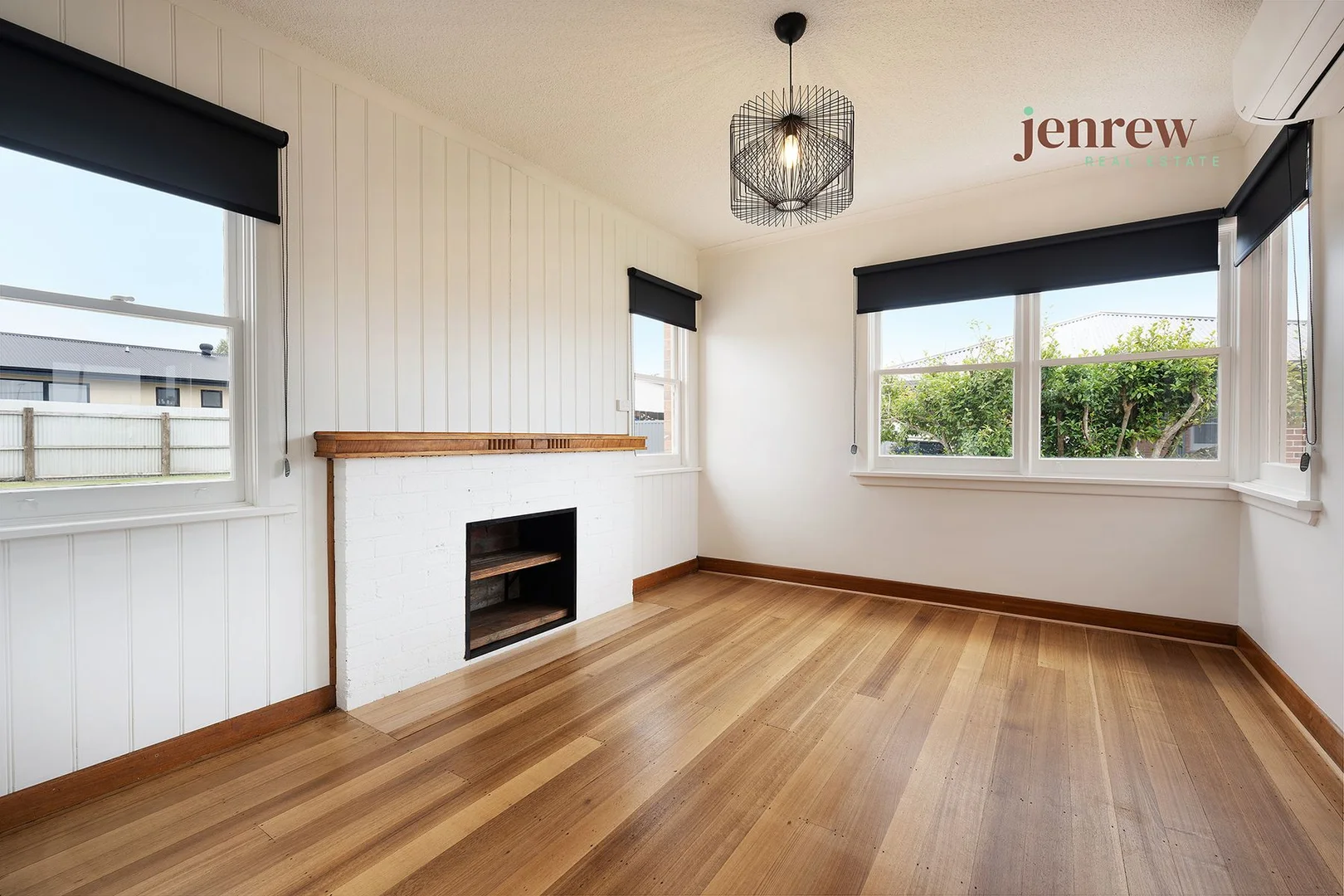 Additional image 3 of 5 Arthur Street, Somerset TAS 7322