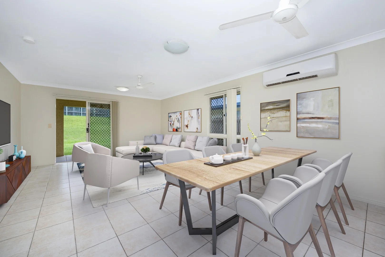 Additional image 3 of 40 Sea Eagle Circuit, Douglas QLD 4814