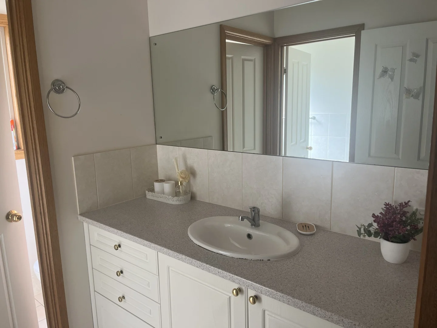 Additional image 7 of 21 Fordham Avenue, Naracoorte SA 5271