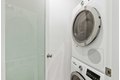 Additional image 15 of 1025 Ocean Ave, Santa Monica, CA, 90403
