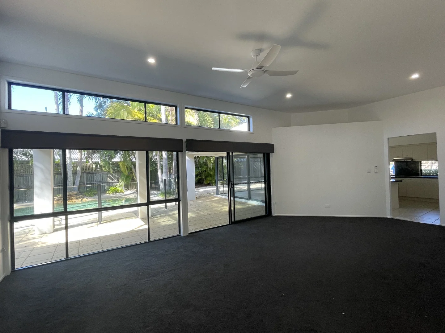Additional image 3 of 1 Seacove Court, Noosaville QLD 4566
