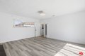 Additional image 13 of 8410 Cavel St, Downey, CA, 90242
