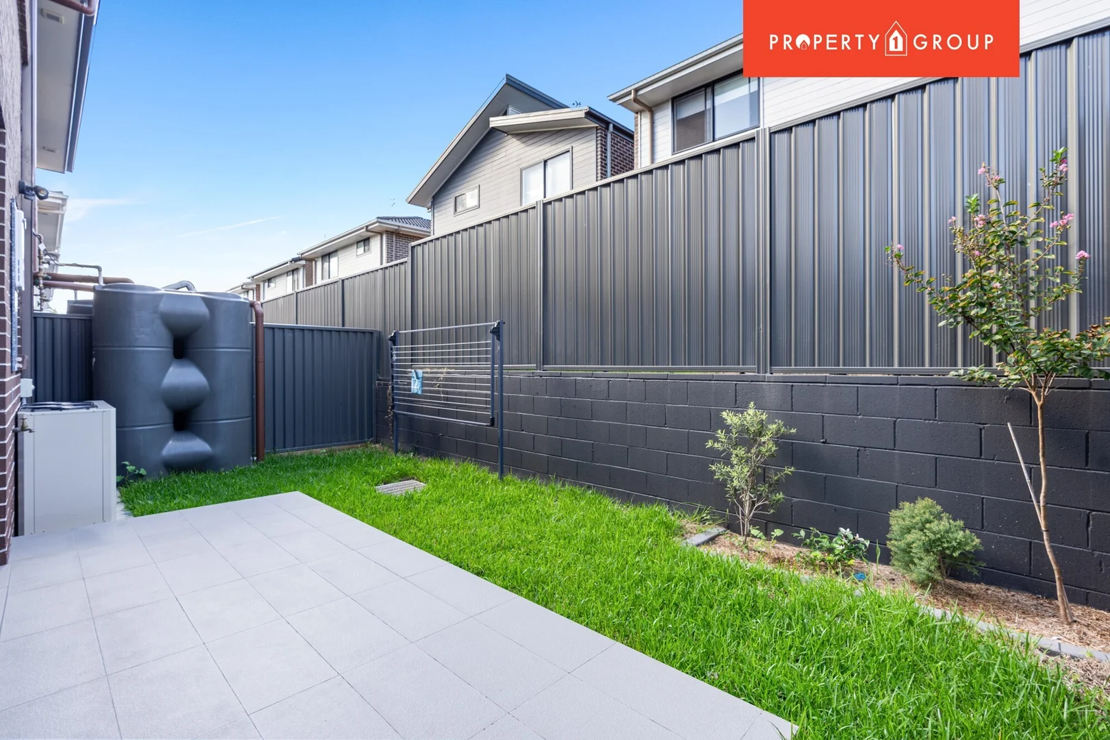 Additional image 7 of 4 Delilah Glade, Riverstone NSW 2765