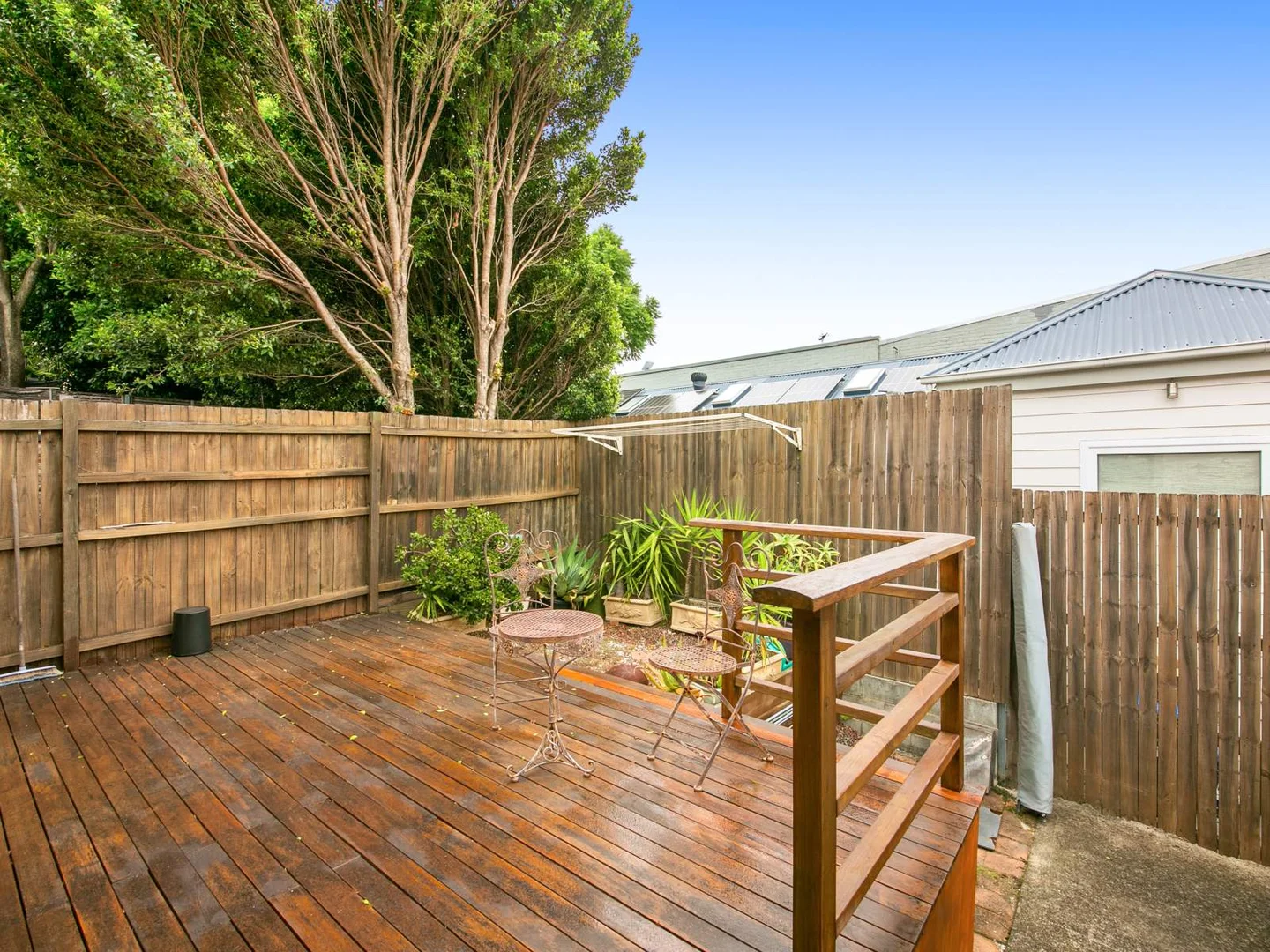 Additional image 5 of 48 Waterloo Street, Rozelle NSW 2039