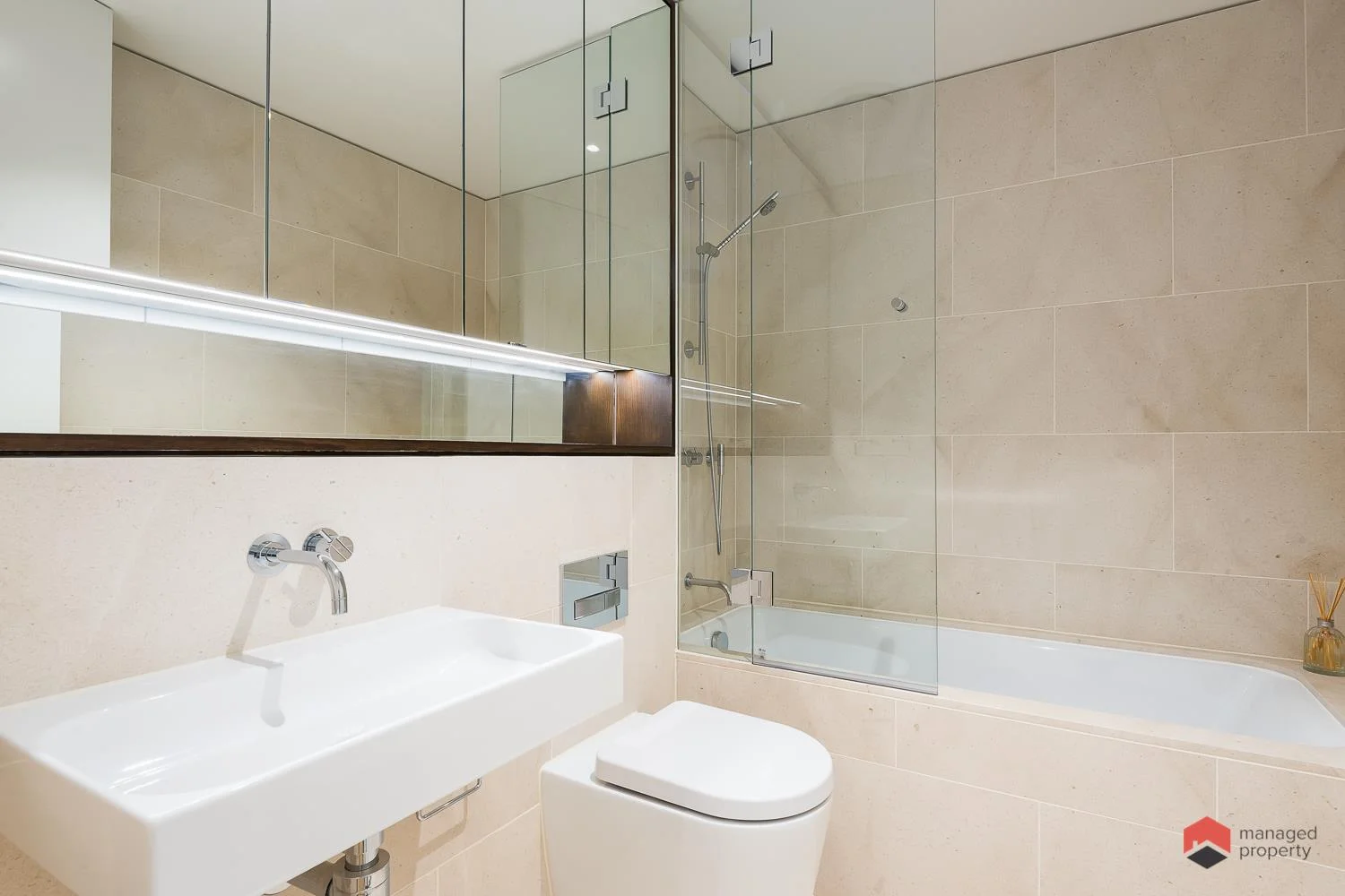 Additional image 11 of 102/55 Barker Street, New Farm QLD 4005