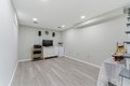 Additional image 30 of 38 Groton Rd, Westford, MA, 01886