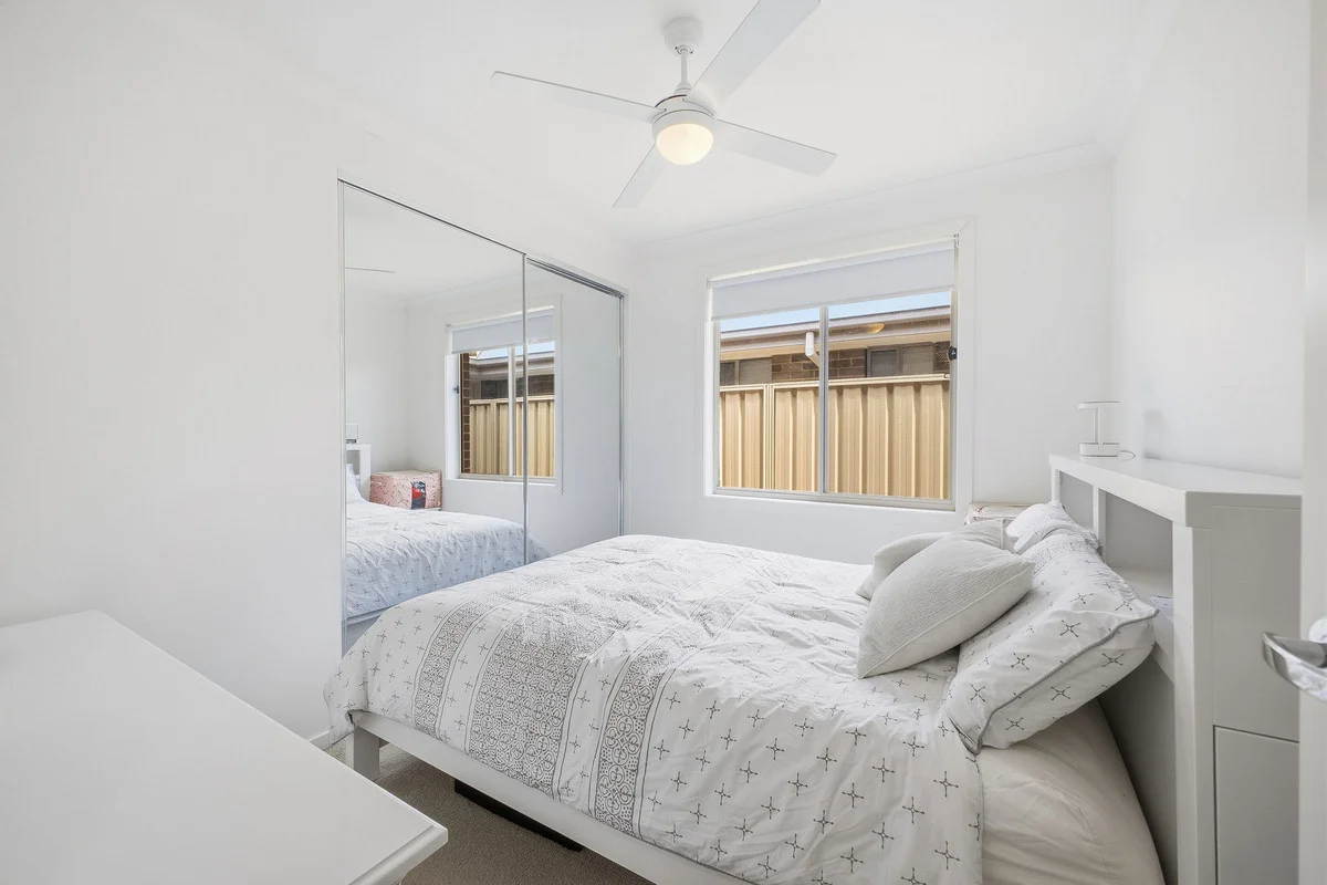 Additional image 11 of 16 Pasanda Road, Munno Para West SA 5115