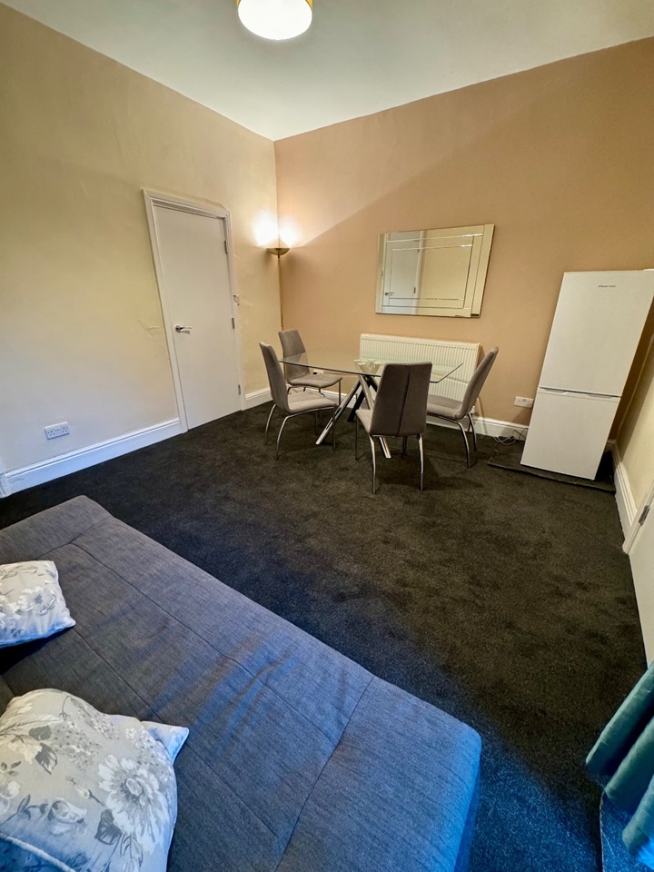 Additional image 10 of Room in a Shared House, Shirecliffe Lane, S3, N1 7GU