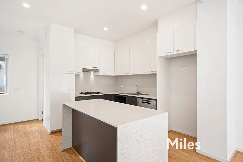 Additional image 3 of 7 Ibis Place, Thornbury VIC 3071