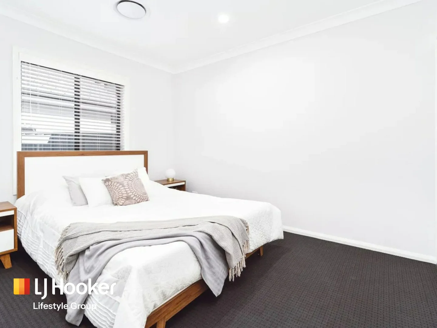 Additional image 12 of 30 Power Ridge Street, Oran Park NSW 2570