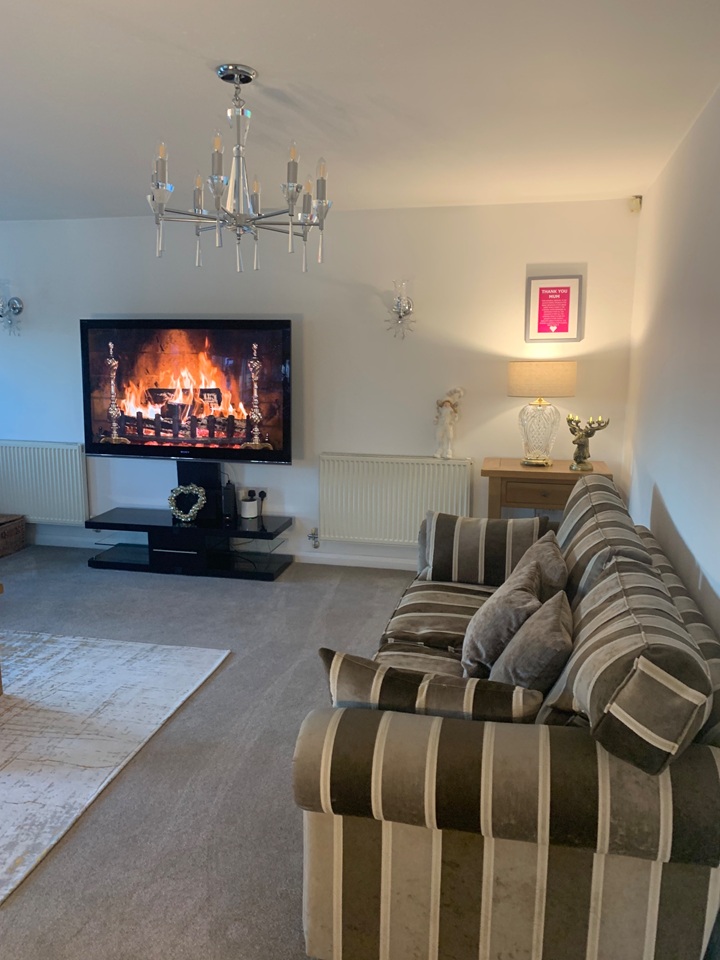 Additional image 13 of 5 Bed Detached House, Middleton Crescent, NG9, N1 7GU