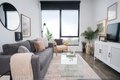 Additional image 2 of 1461 S Blue Island Ave Unit 2-2, Chicago, IL, 60608