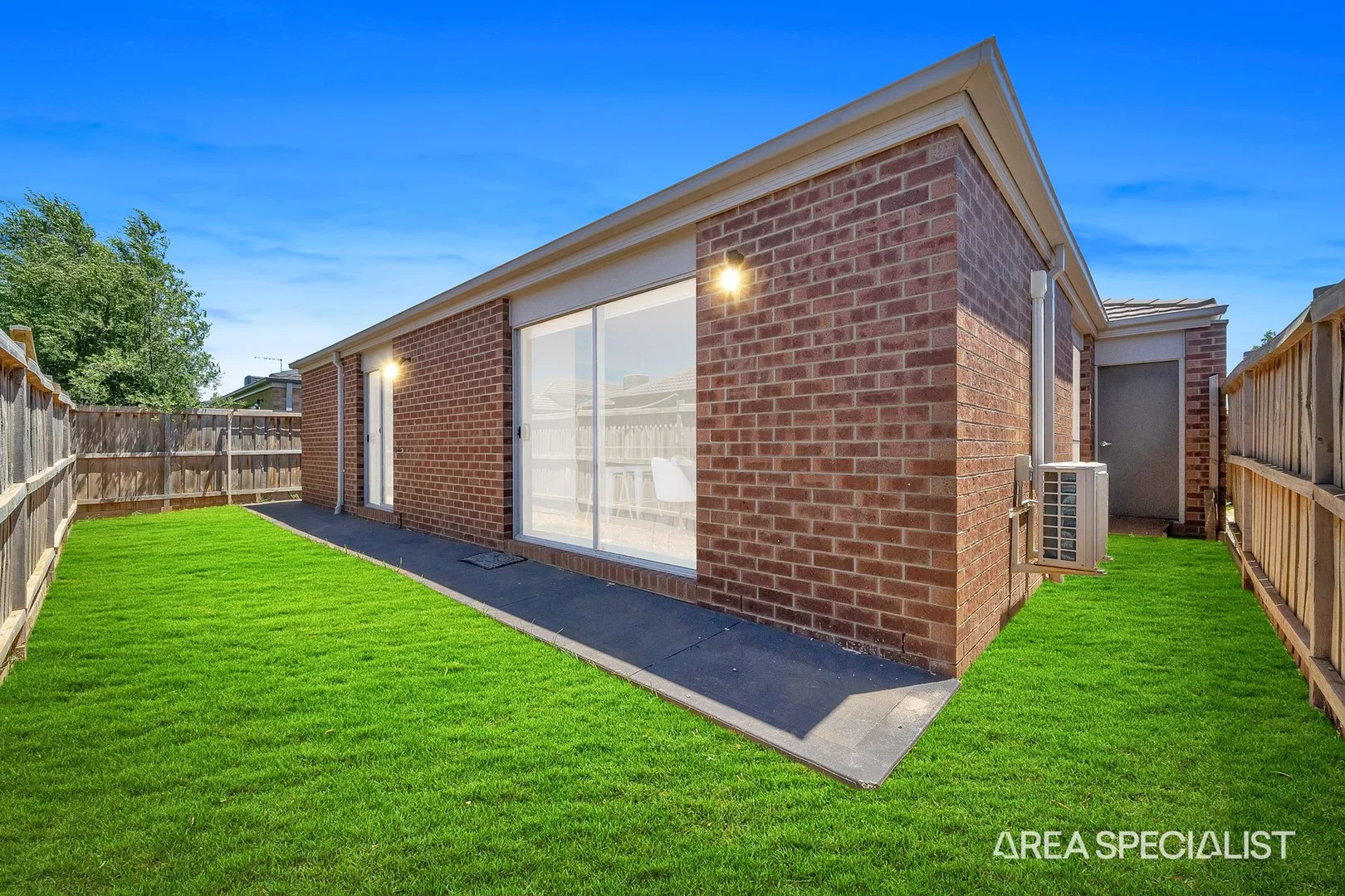 Additional image 17 of 16 Houston Drive, Thornhill Park VIC 3335