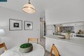 Additional image 13 of 146 Ascot Ct Apt 2, Moraga, CA, 94556