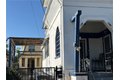 127 N Herbert Ave, Los Angeles, CA, 90063