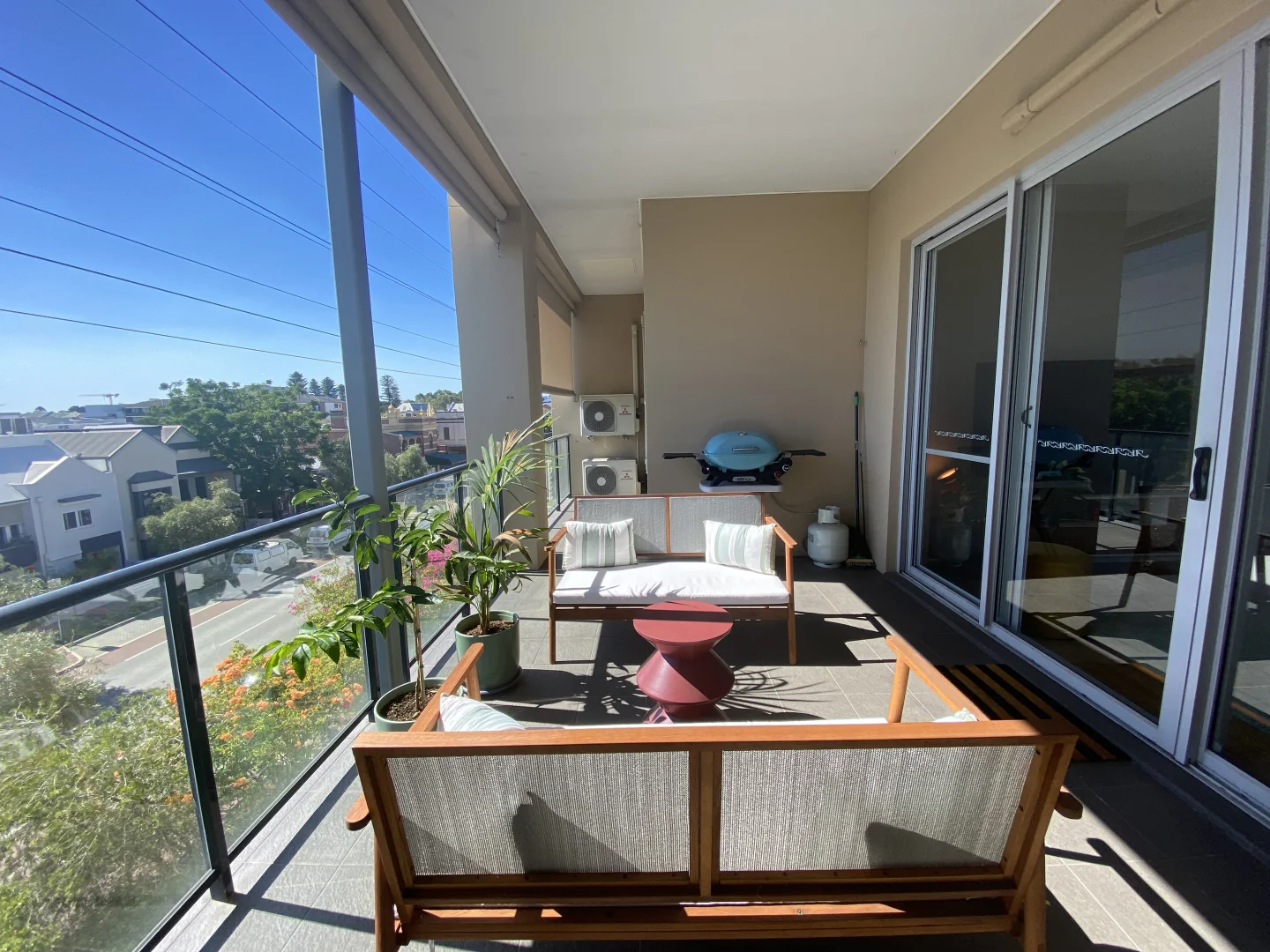 Additional image 21 of 51/134 Aberdeen Street, Northbridge WA 6003