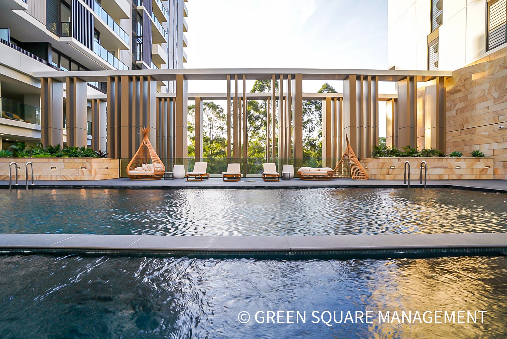 Additional image 6 of 1110/82 Waterloo Rd, Macquarie Park NSW 2113