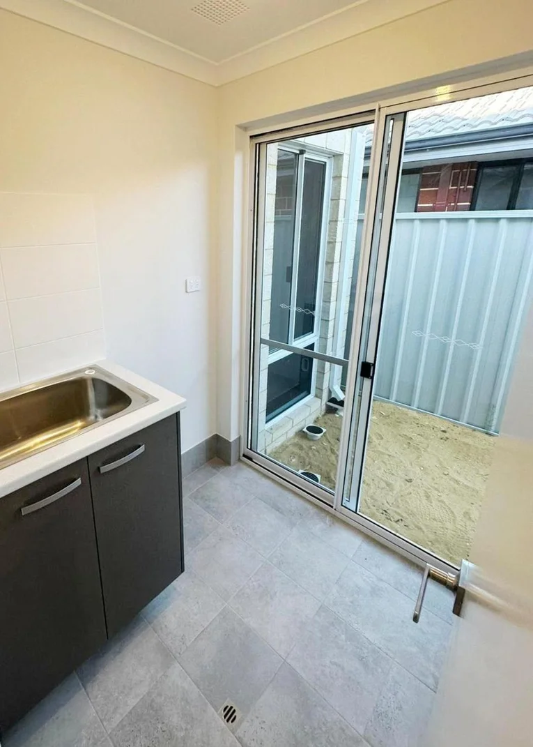 Additional image 9 of 17 Maiyu Street, Kenwick WA 6107