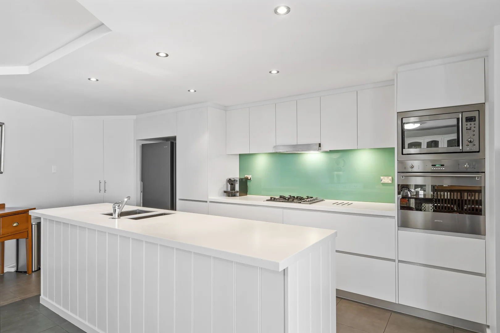 Additional image 4 of 10/1-9 Beach St, The Entrance NSW 2261