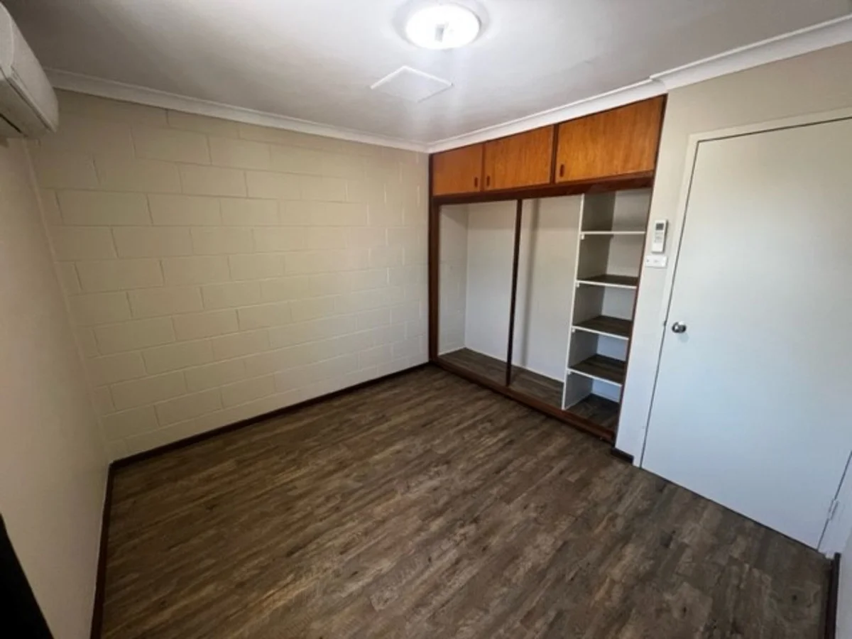 Additional image 9 of 26/24 Traine Crescent, South Hedland WA 6722