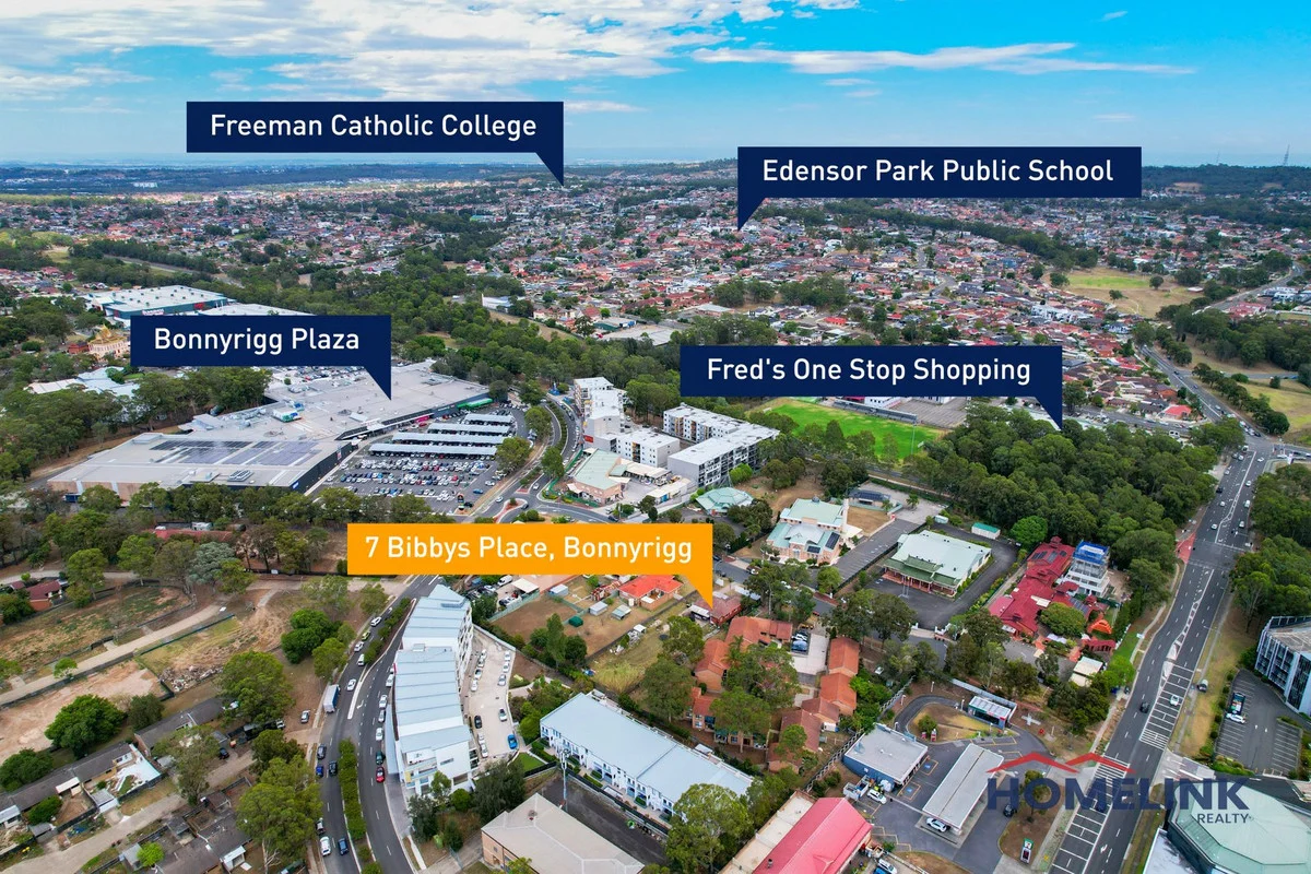 Additional image 13 of 7 Bibbys Place, Bonnyrigg NSW 2177