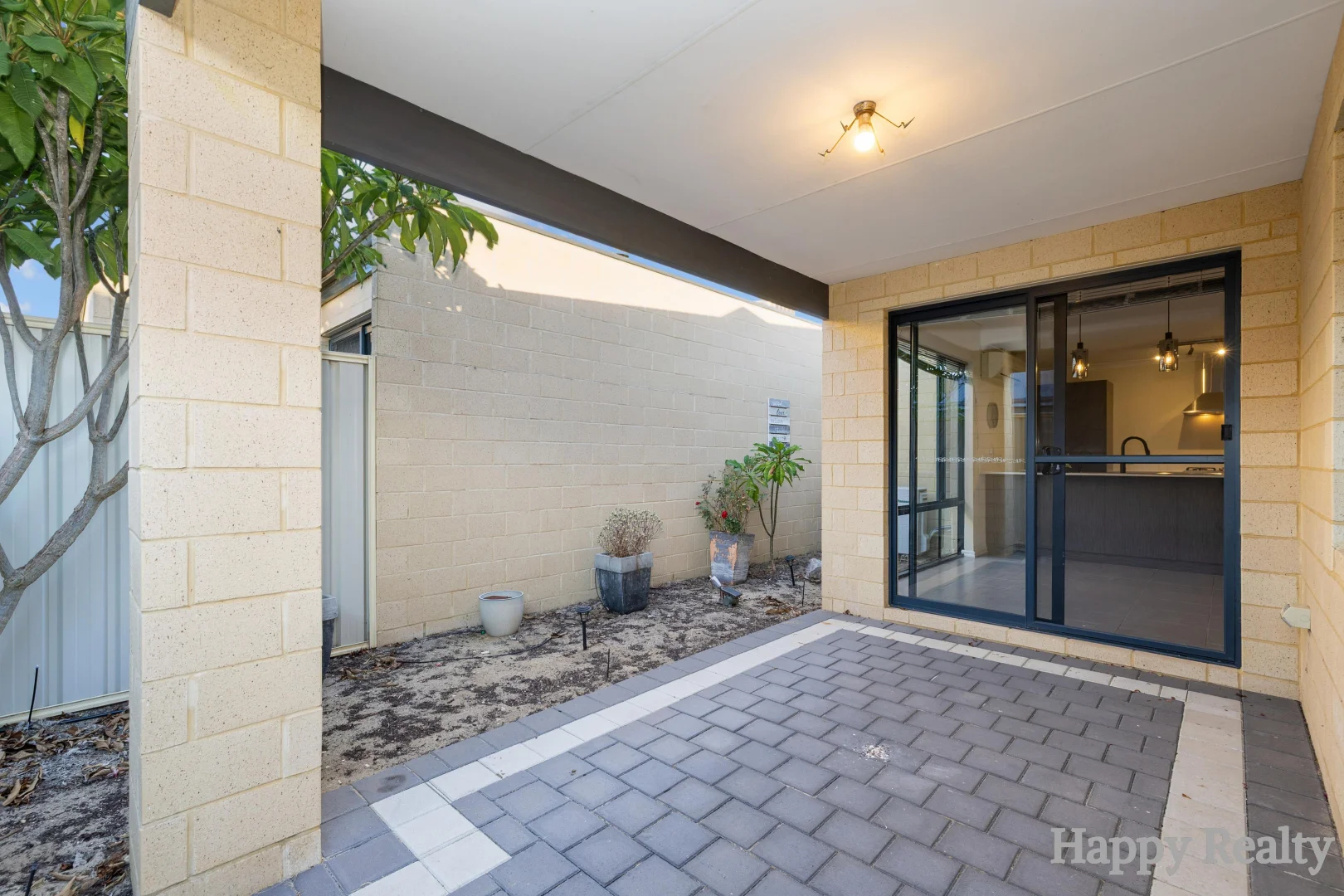 Additional image 21 of 103C Amherst Road, Canning Vale WA 6155