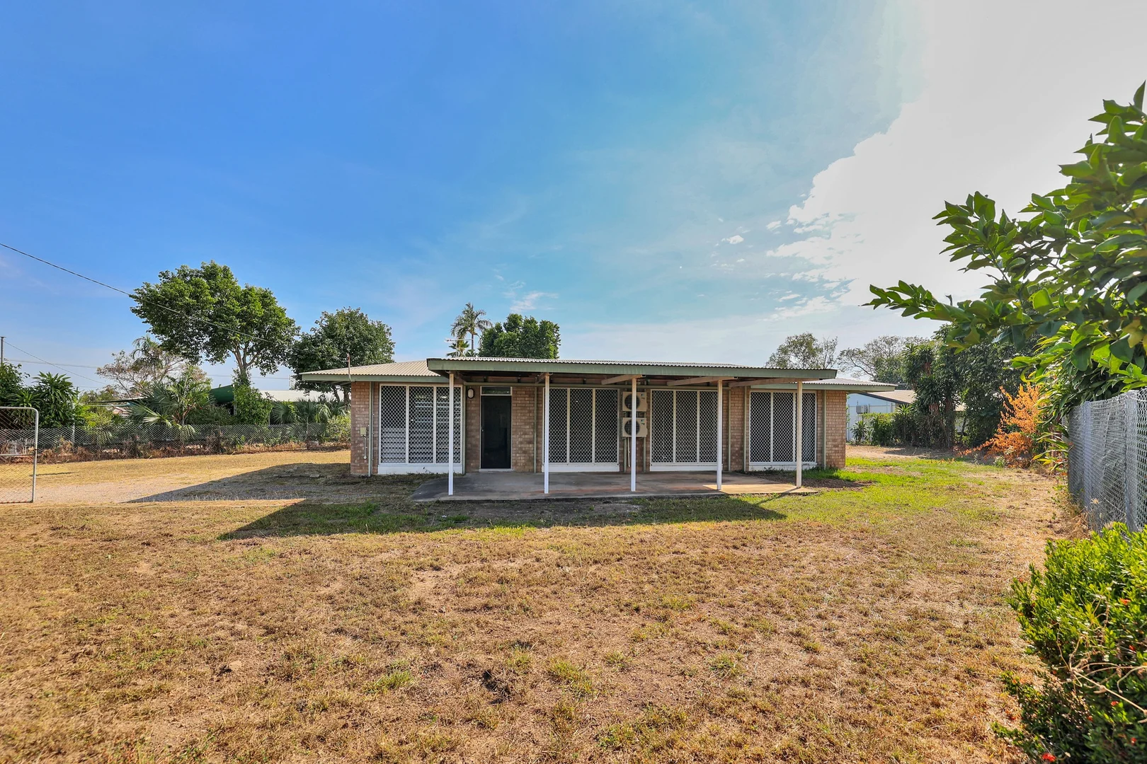Additional image 13 of 3 Anthony/Street Anthony Street, Wagaman NT 0810