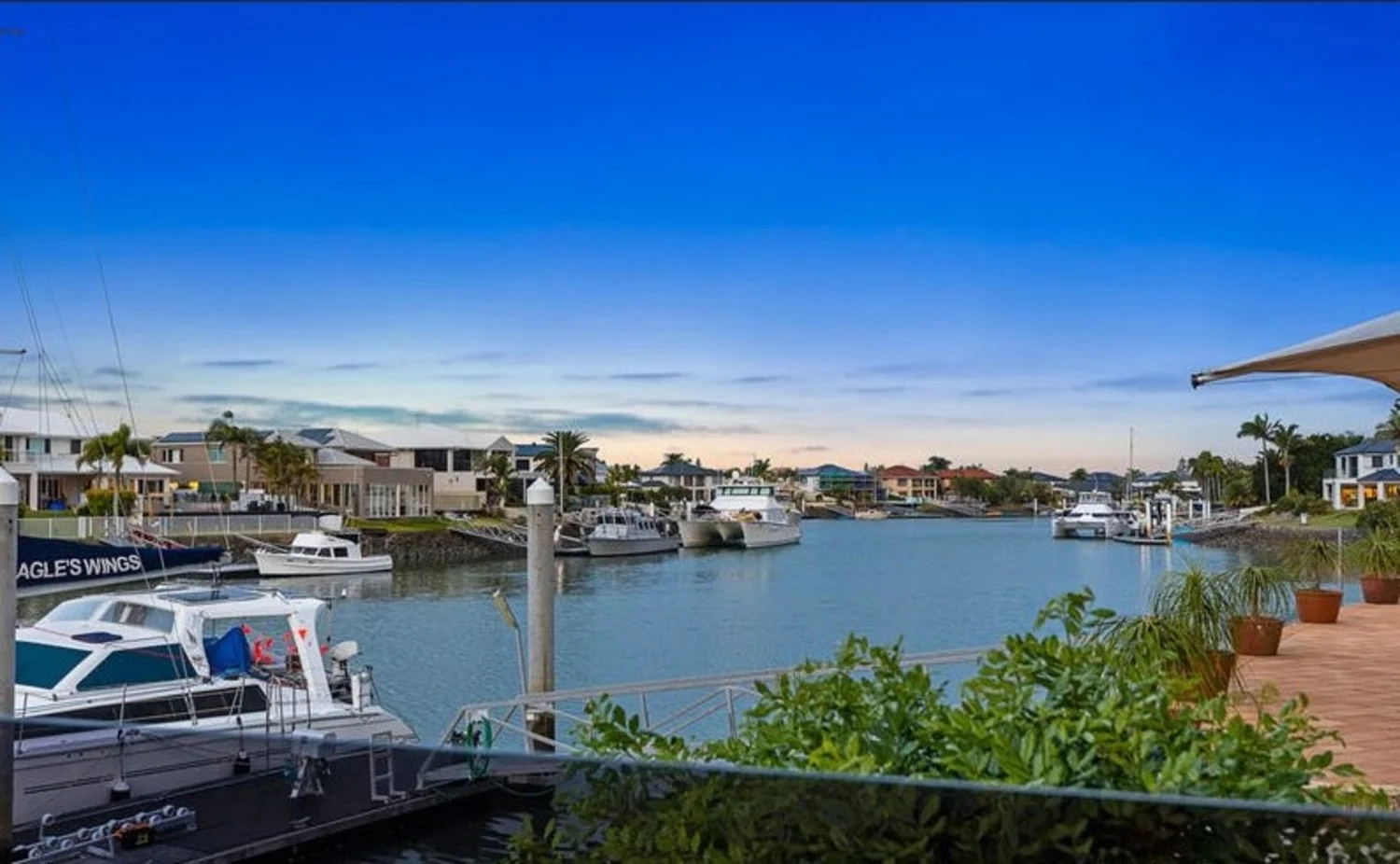 Additional image 14 of 13 CARLING Court, Raby Bay QLD 4163