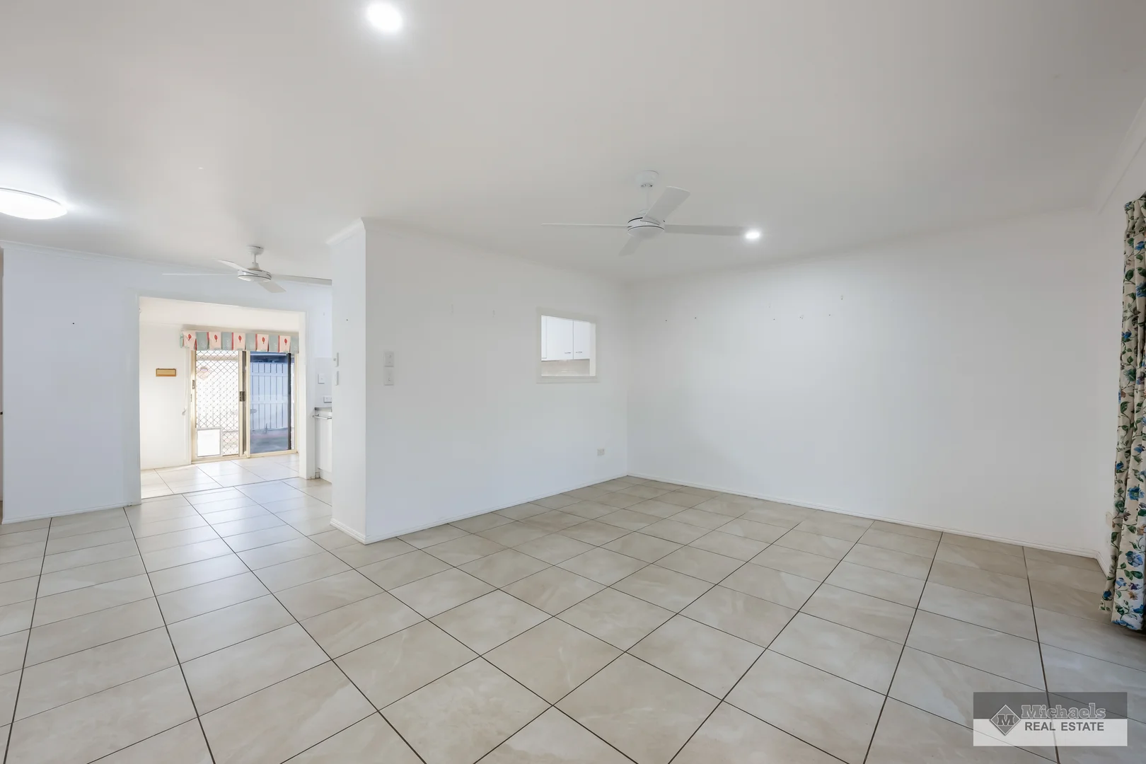 Additional image 4 of 2 Banks Street, Avoca QLD 4670