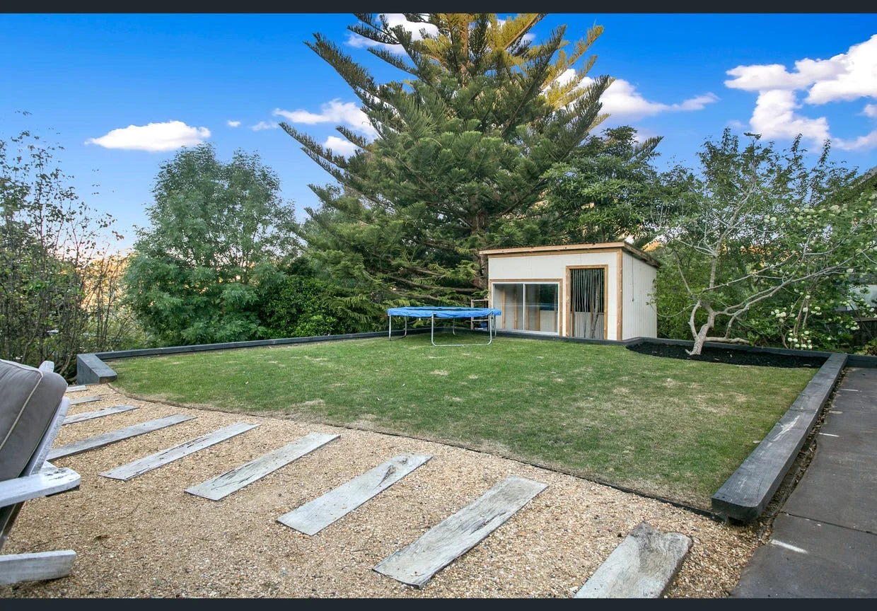 Additional image 13 of 19 Saint Ives Grove, Mount Martha VIC 3934