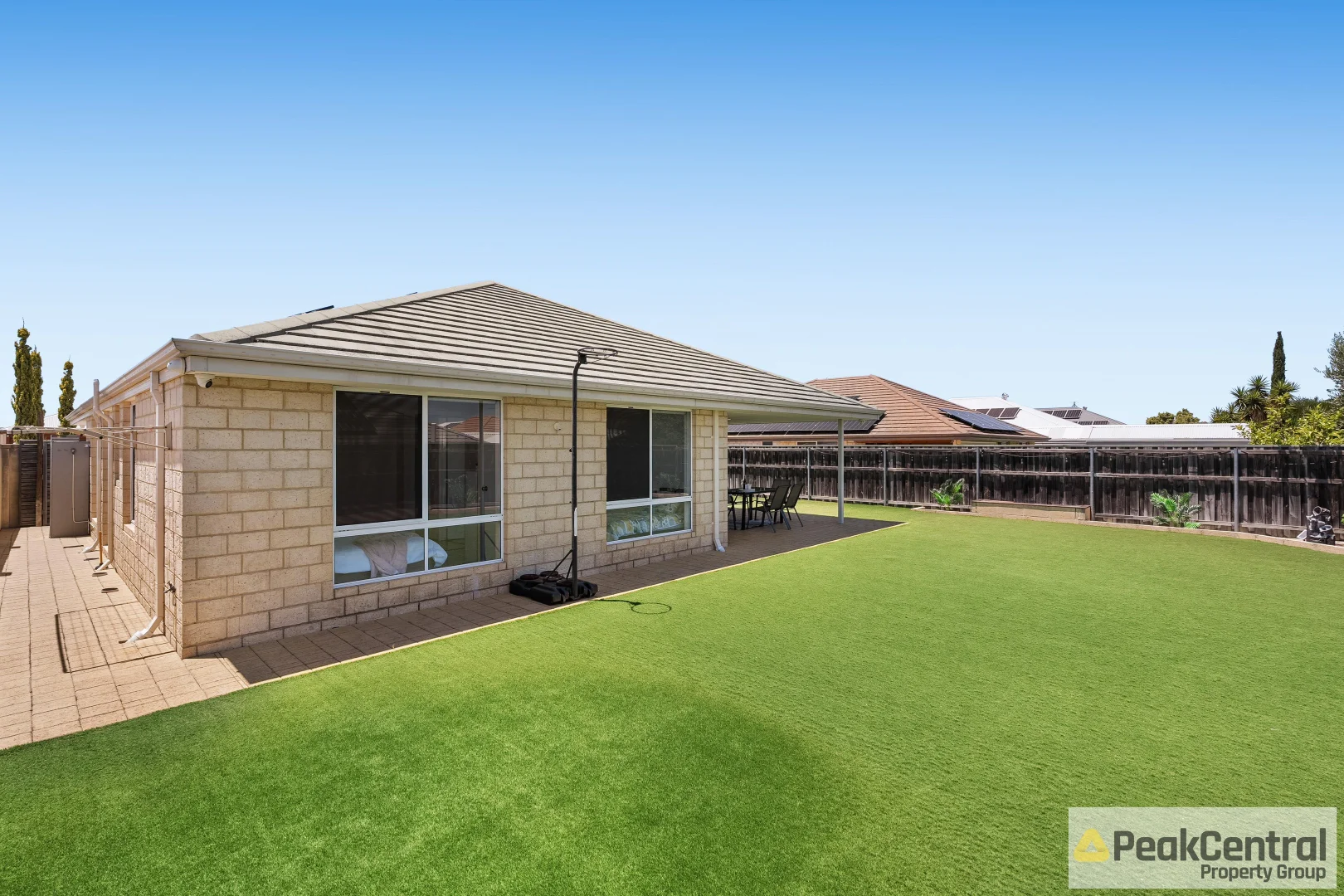 Additional image 22 of 4 Ardmore Parade, Ellenbrook WA 6069