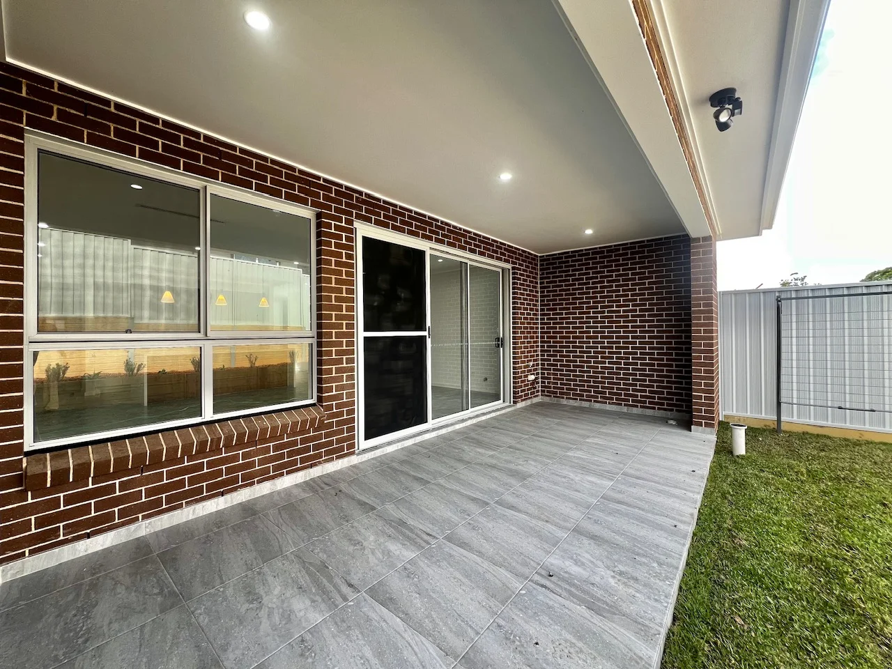 Additional image 26 of 1 Daisyvale Crescent, Wilton NSW 2571