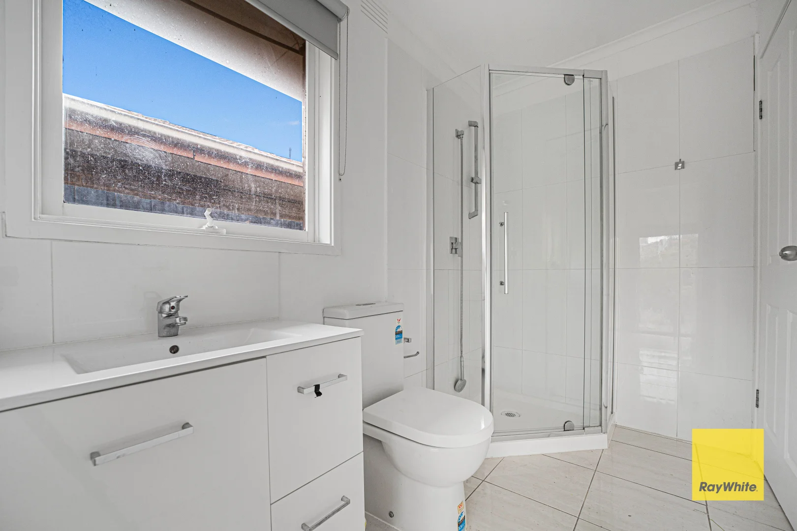 Additional image 15 of 11 Madison Drive, Hoppers Crossing VIC 3029