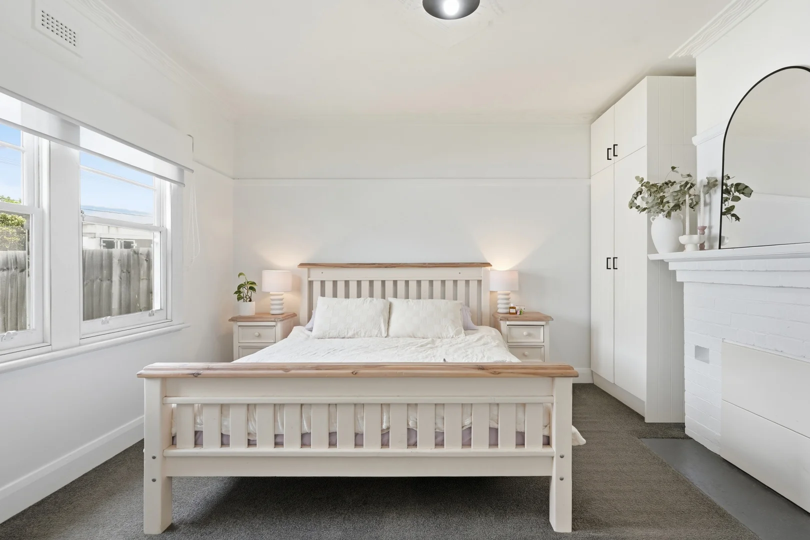 Additional image 7 of 92 Albert Road, Moonah TAS 7009