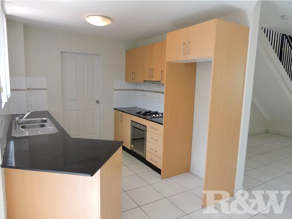 Additional image 4 of 5/4-6 Bowden Street, North Parramatta NSW 2151