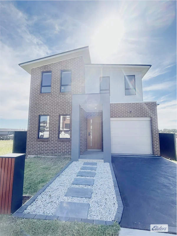 15 Sugar Cane Street, Leppington NSW 2179