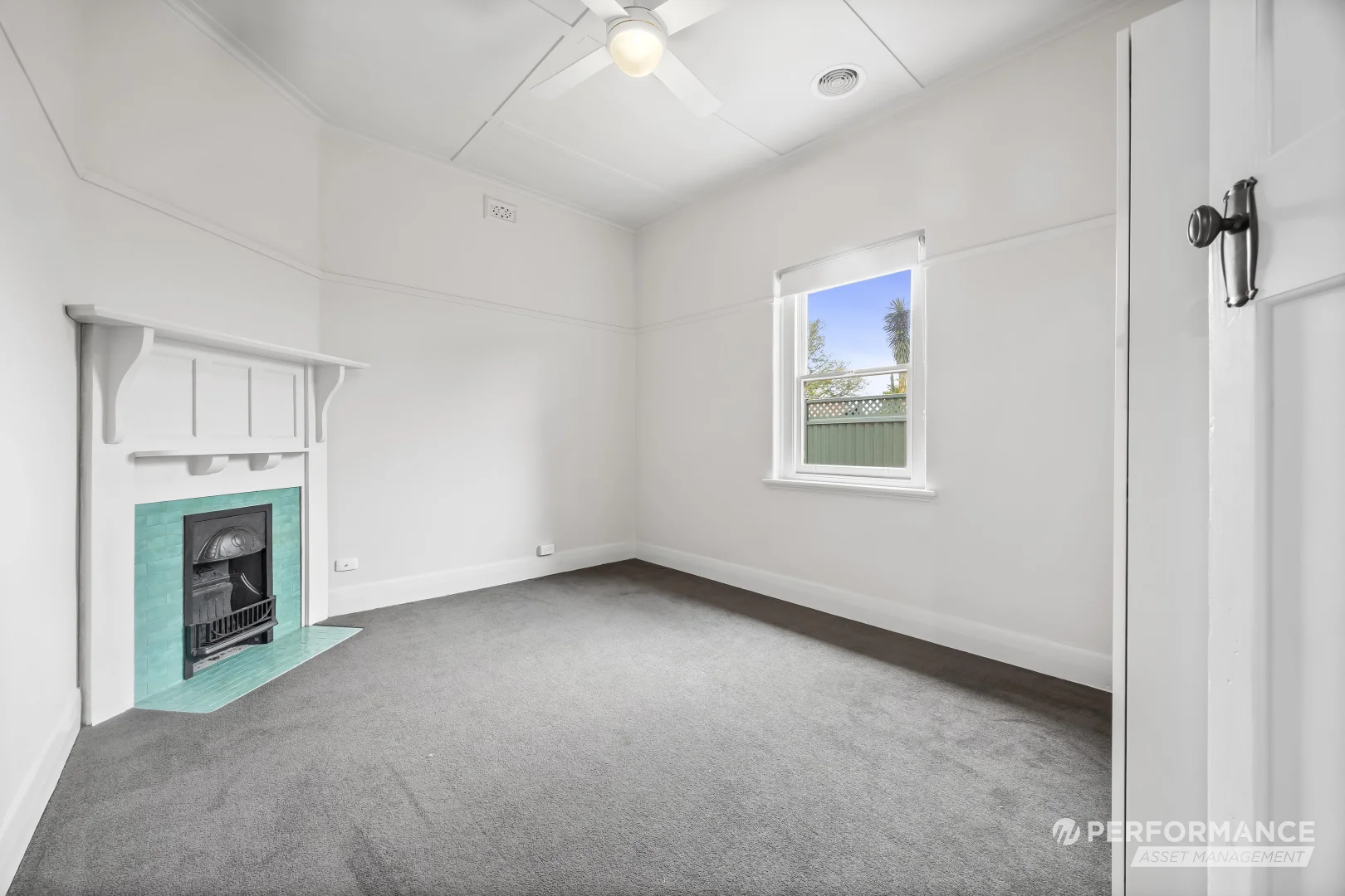 Additional image 4 of 206 Urquhart Street, Ballarat Central VIC 3350