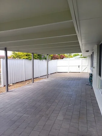 Additional image 13 of 5 Gassman Street, Gatton QLD 4343