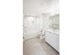 Additional image 15 of 6535 Melrose Ave Apt 301, Los Angeles, CA, 90038