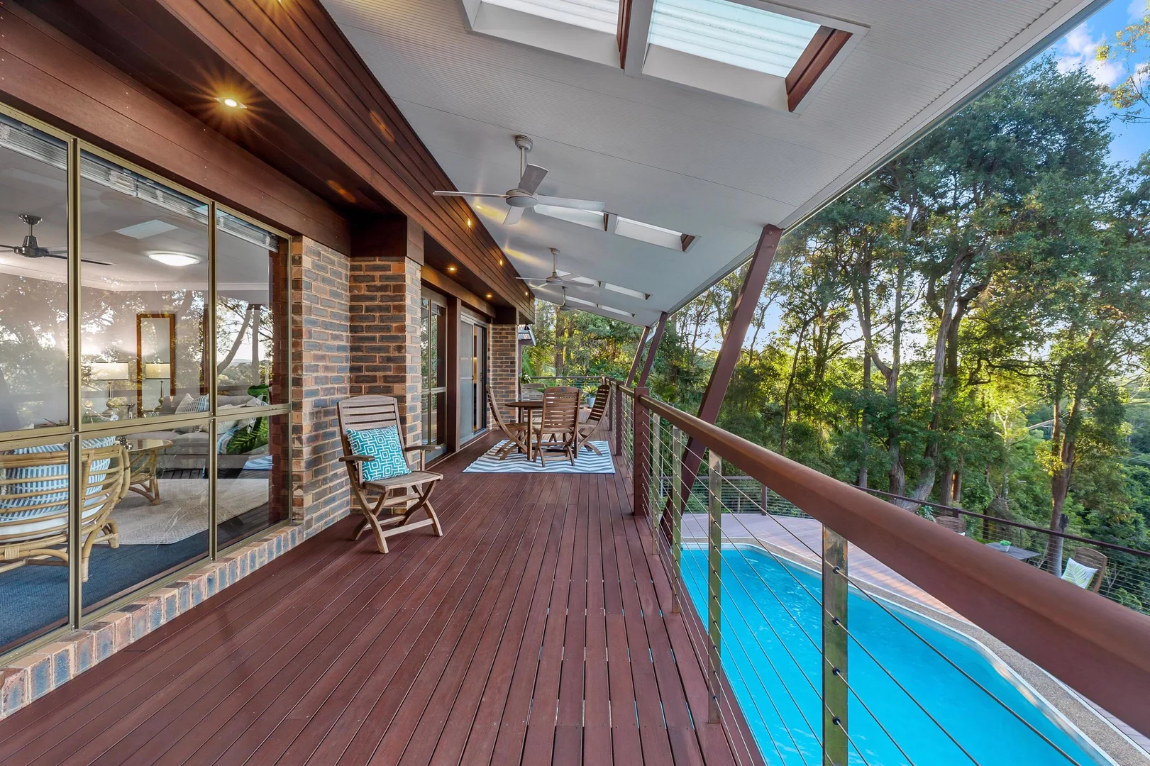 Additional image 20 of 14 Clearview Drive, Lake Macdonald QLD 4563