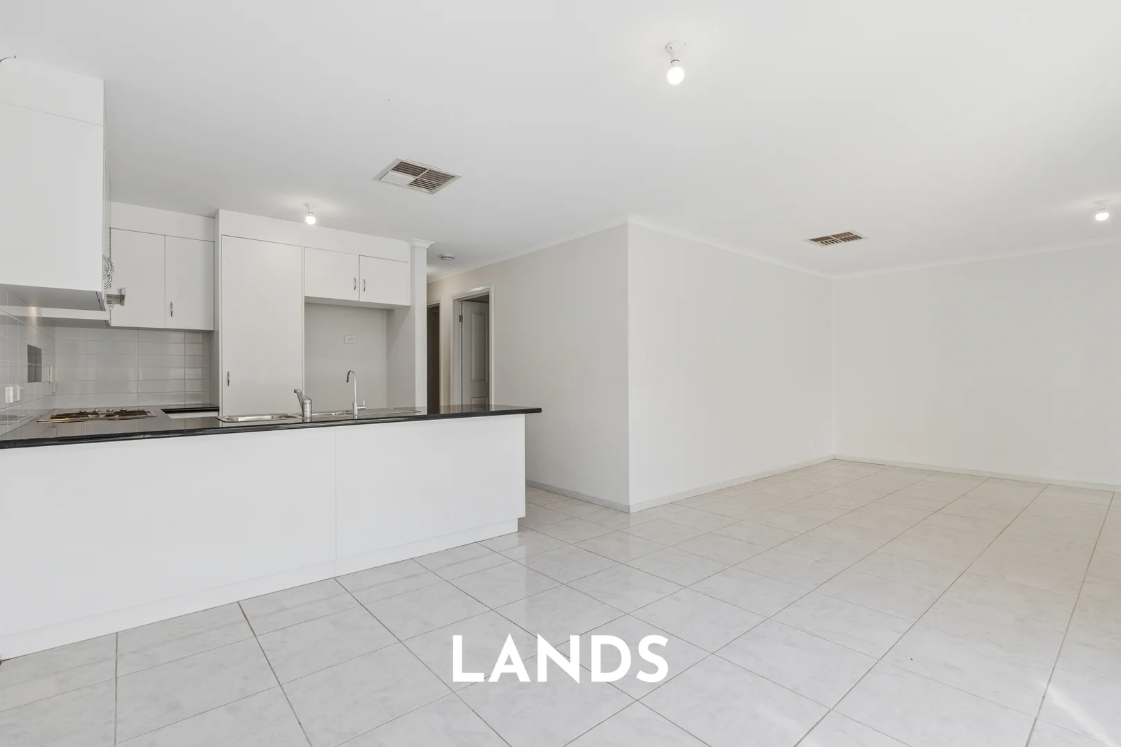 Additional image 3 of 27 Scarlet Avenue, Munno Para SA 5115