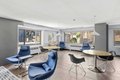 Additional image 23 of 1350 N Lake Shore Dr Unit 1-1, Chicago, IL, 60610