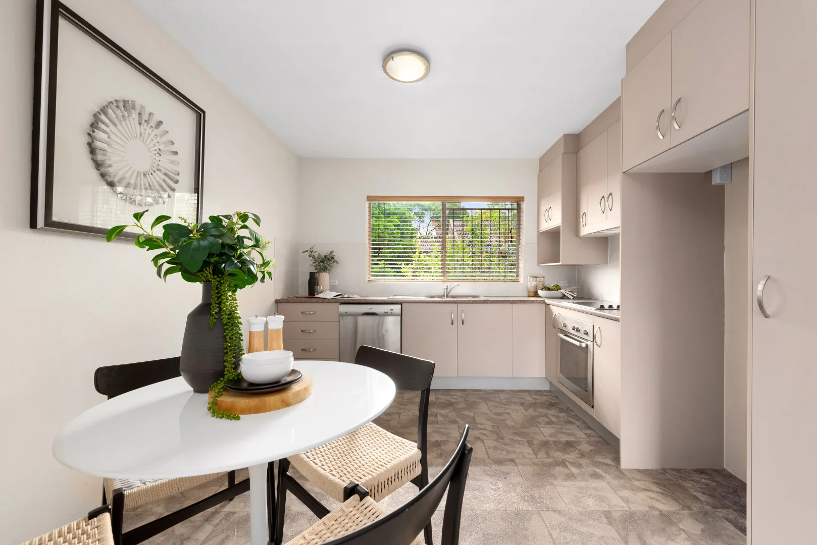 Additional image 3 of 3/40 Brighton Road, Highgate Hill QLD 4101